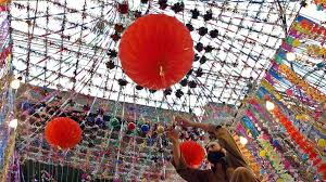 Wann werden wir uns treffen? 18 19 10 Mawlid An Nabi Geburtstag Des Propheten Mohammed Br Interkulturell Br De