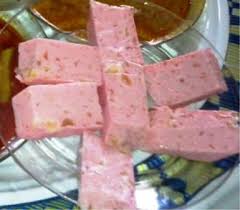 Copyright © 2017 tr.agar.bz oyna. Agar Agar Koktail Myresipi