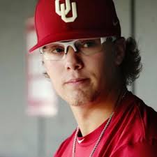 Jake Irvin (@Jirvy18)