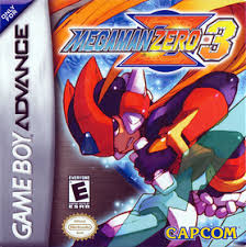 Juegos de gba gratis, los mejores juegos de gba, plataforma, pokémon, clásico, pelea, acción, aventura gráfica, gameboy, lucha, estrategia, nintendo para jugar en línea. Roms Game Boy Advance Espanol Descargar Gratis