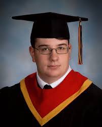 Ryan Class's Instagram, Twitter & Facebook