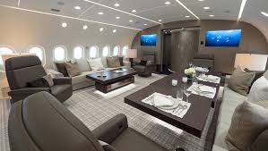 Image result for inside singapore airline's stunning new 787-10 Dreamliner