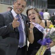 Bailey Toma (btoma319)