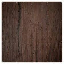 Gerne bieten wir auch scheibentönung mit zertifizierter folie mit tüv gutachten an. Dekoration Klebefolie Selbstklebefolie Deko Folie 13405 Holzoptik Hell Grau 200x90cm Mobel Wohnen Tmp Tozi Media