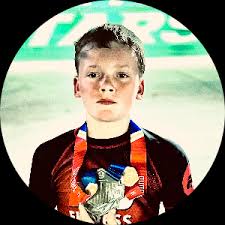 Competitor List [2024 Dallas Spring Classic]