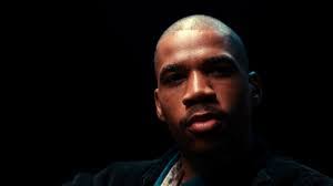 Robert Roc's Instagram, Twitter & Facebook