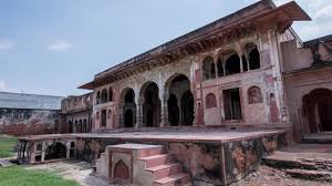Haryana history image