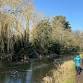 Towpath Walk, Waterways Wellbeing - Kilby Bridge event image