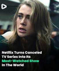 Fans are calling it the 'best show'