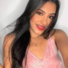 Washington DC South Mission Alumni