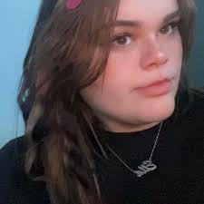 Hey all. i was wondering if anyone knew any empty car parks or anywhere  that is empty and is good for someone who has just started learning to  drive at the moment.