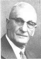 Masons of Wabash Lodge, 100th Anniversary, Coles County, IL