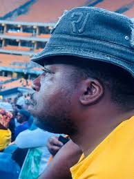 Well boys another one bites the dust