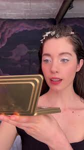 BTS shooting @Greta Elizondo for Lorena Saravia with Aora makeup. . . .  #makeup #photoshoot #aoramexico #color #mexico #makeuptutorial #fyp