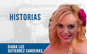 Los sueños de ana gabriela guevara se vieron frustrados pues ya no podrá competir por la directora de la conade, ana gabriela guevara, renunciaría para ir en busca de la gubernatura de sonora, confirma el pt. Ana Gabriela Guevara Corriendo Al Olvido La Verdad