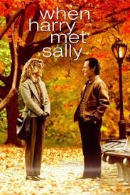 Watch When Harry Met Sally Online Amazon Instant Video When Harry Met Sally Romantic Movies Best Date Night Movies