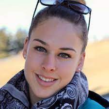 Discover (and save!) your own pins on pinterest Giulia Steingruber Added A New Photo Giulia Steingruber