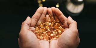 Maybe you would like to learn more about one of these? Are You Taking Too Much Vitamin D How To Find The Right Supplement Dosage For You