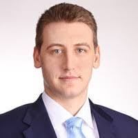 Jonathan Meli's Instagram, Twitter & Facebook