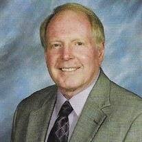 Dwayne Ray Owen Obituary