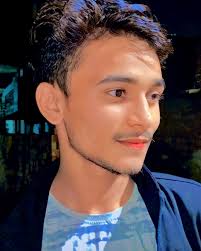 Naeem Naeem (@naeem_malik392) • Instagram photos and videos