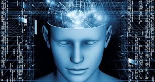 Ứng dụng thiết bị đo lường và phân tích tâm lý con người