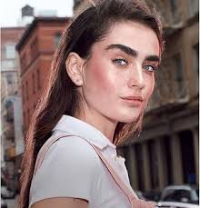 Maybelline Cheek Heat Water Infused Hydrating Gel Sheer Blusher, 15 Nude  Burn, 10 ml (Pack of 1) : Amazon.co.uk: Beauty