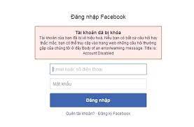 Khi email không thể dùng được nữa ( quên pass email, bị hack email…) bạn nhấn vào dòng chữ bé bé ớ. HÆ°á»›ng Dáº«n Cach Láº¥y Láº¡i Tai Khoáº£n Facebook Theo Cach Ä'Æ¡n Giáº£n Nháº¥t