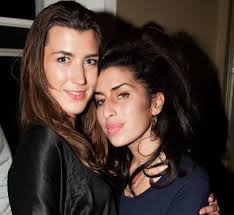 British aristocrat Isabelle Thomas falls to her death at hotel