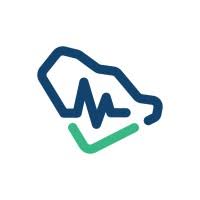Saudi Commission for Health Specialties