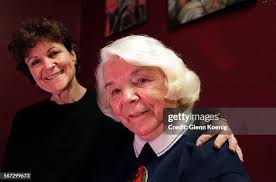 476 fotos e imagens de alta resolução de Ana Cohen