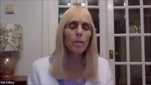 Female vocalist for country and rock music in LaSalle Peru?