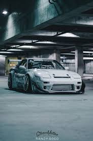 Pin By Daisuke Shimoda On Cars Nissan Silvia Jdm Cars Stance Nation