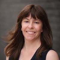 Philip Duarte Email & Phone Number