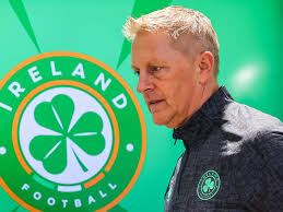 Ireland vs Hungary preview