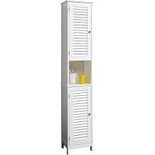 Er bietet in den schubladen und dem geräumigen. Pelipal Bad Hochschrank 32 Cm Jasper Weiss Kaufen Bei Obi