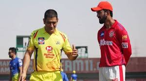 Pbks vs csk, ipl 2021: Oskmxj X8kpdqm