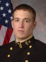 Evan Sullivan Takes Inside Lacrosse Honor