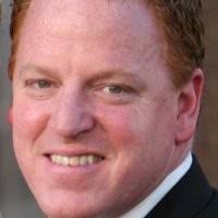 30+ "James Auer" profiles