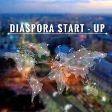 Un program antreprenorial si de finantare flexibil pentru românii din diaspora, derulat de mediul de. Diaspora Start Up Home Facebook