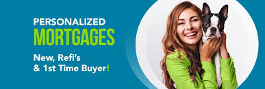 Genisys credit union has one of the most efficient internet banking systems that enables customers to bank anytime as long as they are connected to the internet. Genisys Credit Union Reviews Credit Unions At 13000 N Haggerty Rd Plymouth Mi