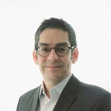 Tenho enorme satisfação ao assumir este novo desafio como CEO a frente da  Biolab. Este é um grupo que tenho o prazer de participar do Conselho ha  dois anos e conhecer os