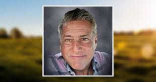 Reece Hubbard Obituary April 23, 2025