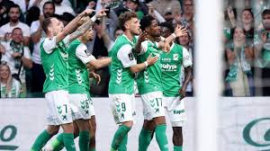 News source: Ouest-France