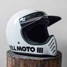Pin On Motos