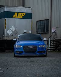 Image result for Estoril Blue 2015 Audi