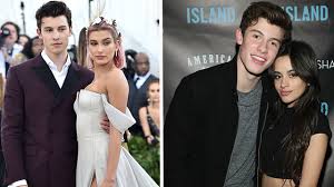 Girls noah centineo has dated, noah centineo girlfriends list this video will talk about noah centineo public record of. Shawn Mendes Complete Dating History From Relationship With Rumoured Girlfriend Hayley Baldwin To Camila Cabello