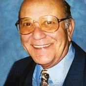 Vittorio Family Obituaries