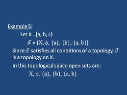 Image result for connectedness