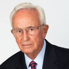 The Science of Speed (@PerfectMethod)